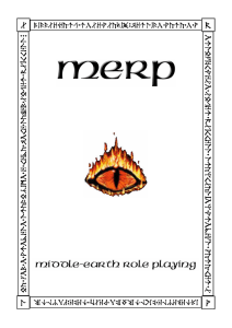MERP Pt