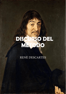 Descartes-Discurso-Del-Metodo