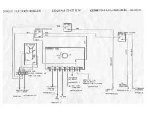 42032 Joystick Conversion Inst-1