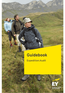 New Staff Guidebook- Audit FINAL.PDF