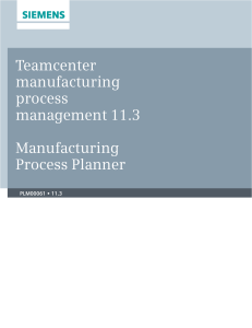 manuf process planner.pdf