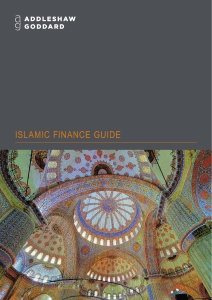 islamic-finance-guide