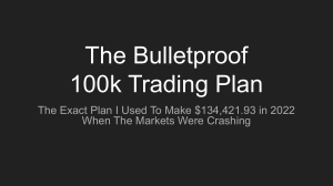 The-Bulletproof-100k-Trading-Plan-Rockwell-Trading