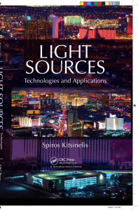 Light Sources.pdf