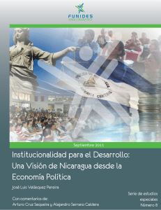 institucionalidad para el desarrollo una vision de nicaragua desde la economi iO9py21