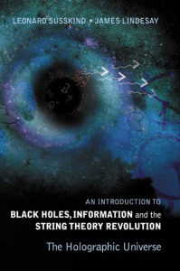An Introduction to Black Holes