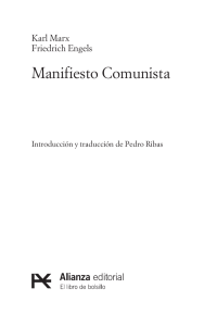 manifiesto-comunista