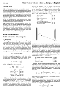 IPhO22-Theory-solutions