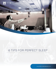 Henselmans-Sleep-Optimization-Guide-preview-version-2