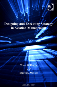 410697180-Designing-and-Executing-Strategy-in-Aviation-Management-pdf