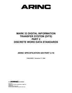 ARINC-429p2-16