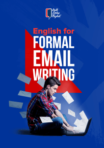 05-Email formal writing-WSEThailand