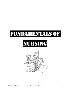 1.-Fundamentals-of-Nursing-lecture-115-pages-pg.-1-115