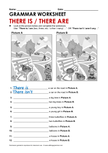 atg-worksheet-abpictures-thereisare