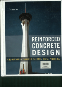 37.-reinforced-concrete-design