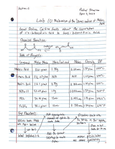 Lab 10 notebook (1)