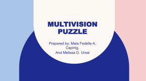 multivision-PUZZLE
