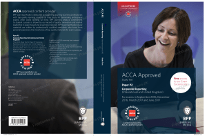 BPP-ACCA-P2-Advance-Financial-Reporting-2017-Freebooks.pk 
