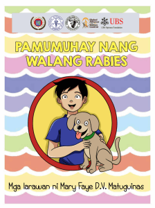 rabies-information-flipchart-filipino