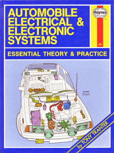 43099428-Automobile-Electrical-and-Electronic-Systems-1990