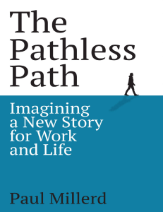 The-Pathless-Path-Imagining-a-New-Story-For-Work-and-Life-books-here.com - 2023-07-02T223128.597