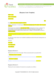 Response Letter in PDF