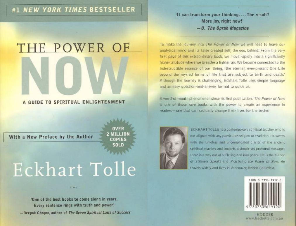 Экхарт толле сила слушать. The Power of Now. Практика Экхарт Толле. Книга the Power of Now. Экхарт Толле, книга «the Power of Now”. The Power of Now Экхарт Толле the book.