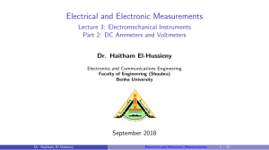 Lecture3 ElectromechanicalDevices 2 محلول