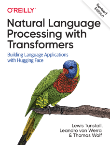 ebin.pub natural-language-processing-with-transformers-revised-edition-1098136799-9781098136796-9781098103248