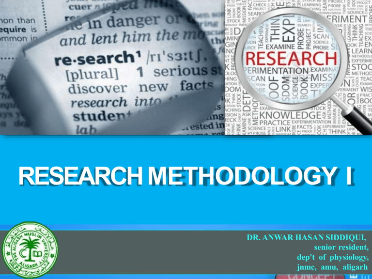 methodology paper' that accompanies the conversion factors