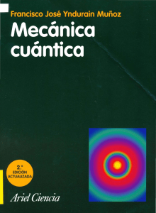 mecaacutenica-cuaacutentica