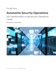 white paper autonomic security operations 