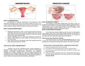 science-reproductive-diseases
