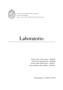 Laboratorio Aviles-Ruiz-Sufan-Torres
