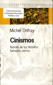 michel-onfray-cinismos-retrato-de-los-filosofos-llamados-perros-1 (1)