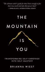 the-mountain-is-you-transforming-self-sabotage-into-self-mastery-1949759229-9781949759228 compress