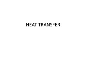 heat transfer-conduction (2)