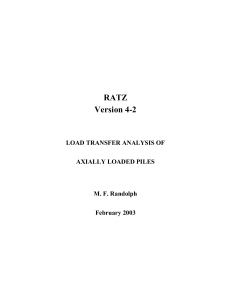 ratzman4-2-updated