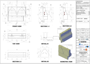 ACICO dwg-barrier