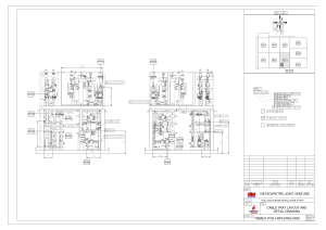 captray2-Modeln