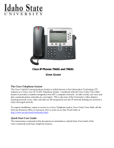 cisco79xxSeriesTelephoneUserGuide