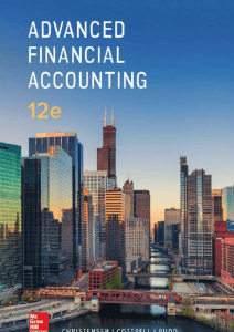 dokumen.pub advanced-financial-accounting-12th-edition-12nbsped-9781259916977-1259916979-2018007456