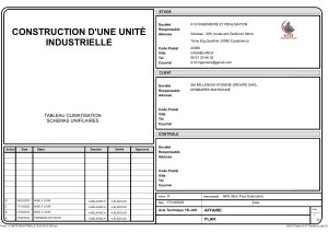 8.Schémas électriques unité industrielle tab clim 24 05 2023