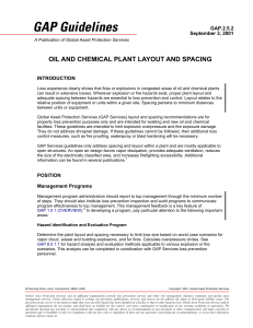 GAP.2.5.2-2001-oil-and-chemical-plant-layout-and-spacing