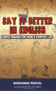 say-it-better-in-english-useful-phrases-for-work--annas-archive