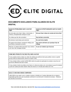 Elite-Digital- VSL