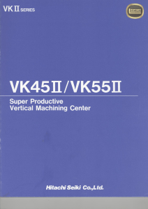 Promo-VK45