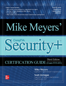 mike-meyers-comptia-security-certification-guide-third-edition-exam-sy0-601-3nbsped-1260473694-9781260473698
