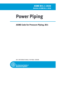 519419607-ASME-B31-1-2020-Power-Piping-1