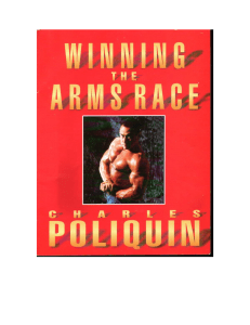 511644251-Winning-the-Arms-Race-by-Charles-Poliquin-Z-lib-org